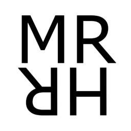 MR/HR applications