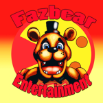 Fazbear's Pizza
