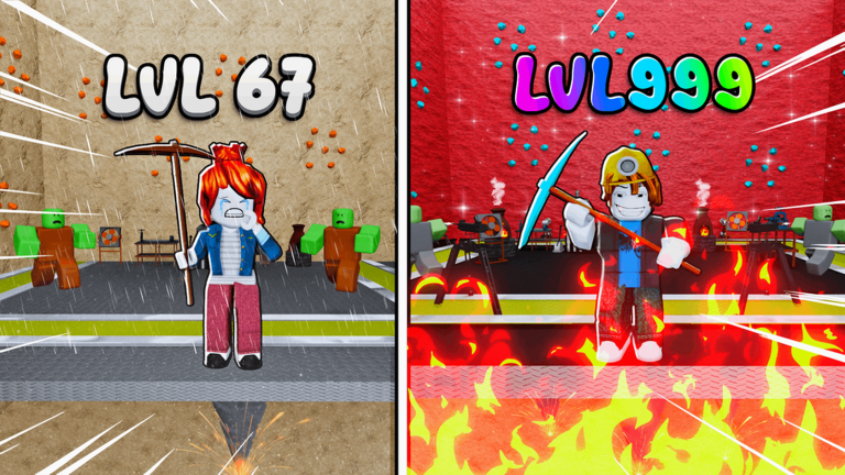 Thumbnail removed