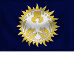 Majoris Arms