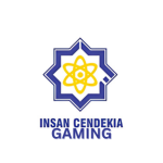 Insan Cendekia Gaming