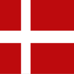 Tvillingrigerne