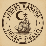 Levant Kanada Ticaret Şirketi