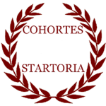 Cohortes Startoria