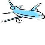 Paradise Airlines Official Group