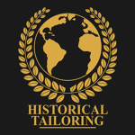 Historical Tailoring