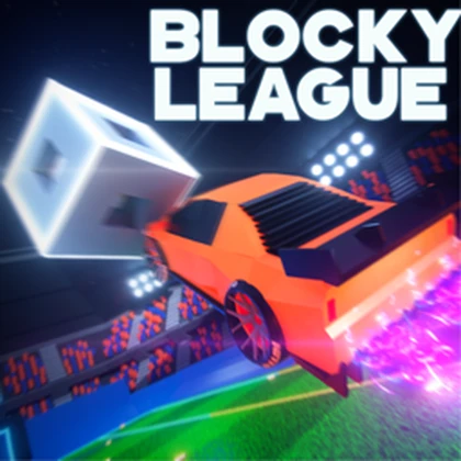 Group Icon