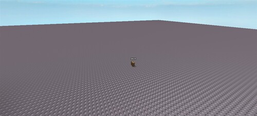 Testing