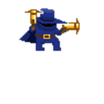 Obby Crave