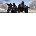 Navy Seals for life