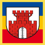 Alt-Zülow Regiment Of Foot