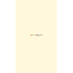 DYHWJAGFUIQBKJA