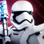 TFO | | Riot Troopers