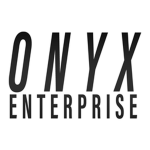 Onyx Enterprise