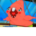 pskdhvgei