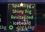 Giving it away when5 membs lollolol pls