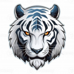 White Tiger Job Centre 직업
