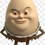 lvsertraqq's Fan Group