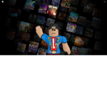 Neon magic robux