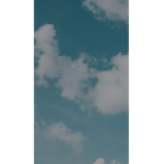 Aurea10