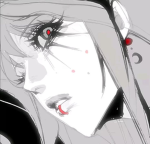 kuumi