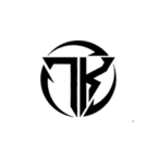 The Kupals - TK