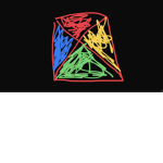 Blimazon Science and Engineering Group