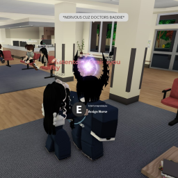 ukiya's shop