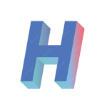 HUBSY | ROBLOX Assets Hub