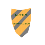 G P T N - ROBLOX TEAM