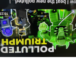 Tower Defence Simulator Grinding Group