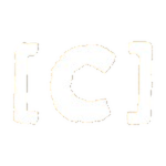 Caesians