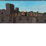 royal family of rocitizenz