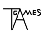 T A Games