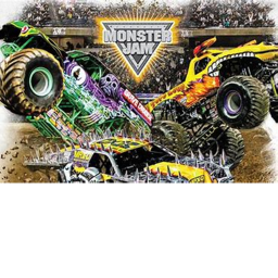 Monster Jam