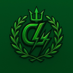 ¡ChinoLala Community!