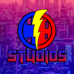Heroic Brothers Studios