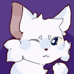 catzrr