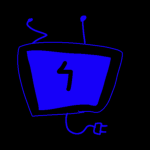 TV UNIVERSE