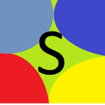 Sam's community!