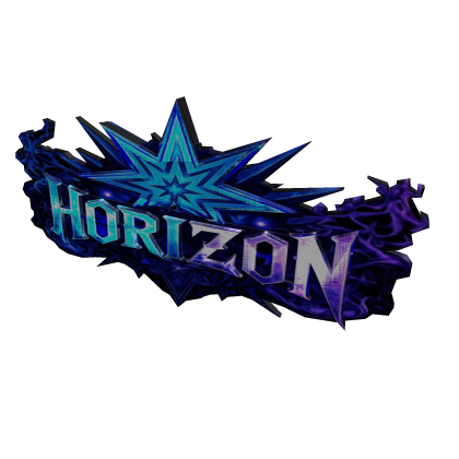 HZ DIWAA