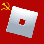Soviet Communist Studios