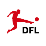 [DFL] Deutsche Fussball Liga