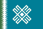 Kingdom of Kotukaarii