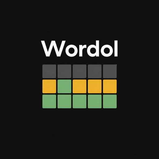 Wordol