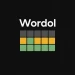 Wordol icon