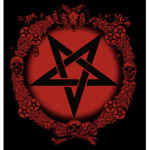 Godofdestruction666