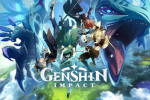 fan group for genshin impact
