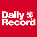 [UK] Daily Record