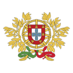 Portuguese Embassy